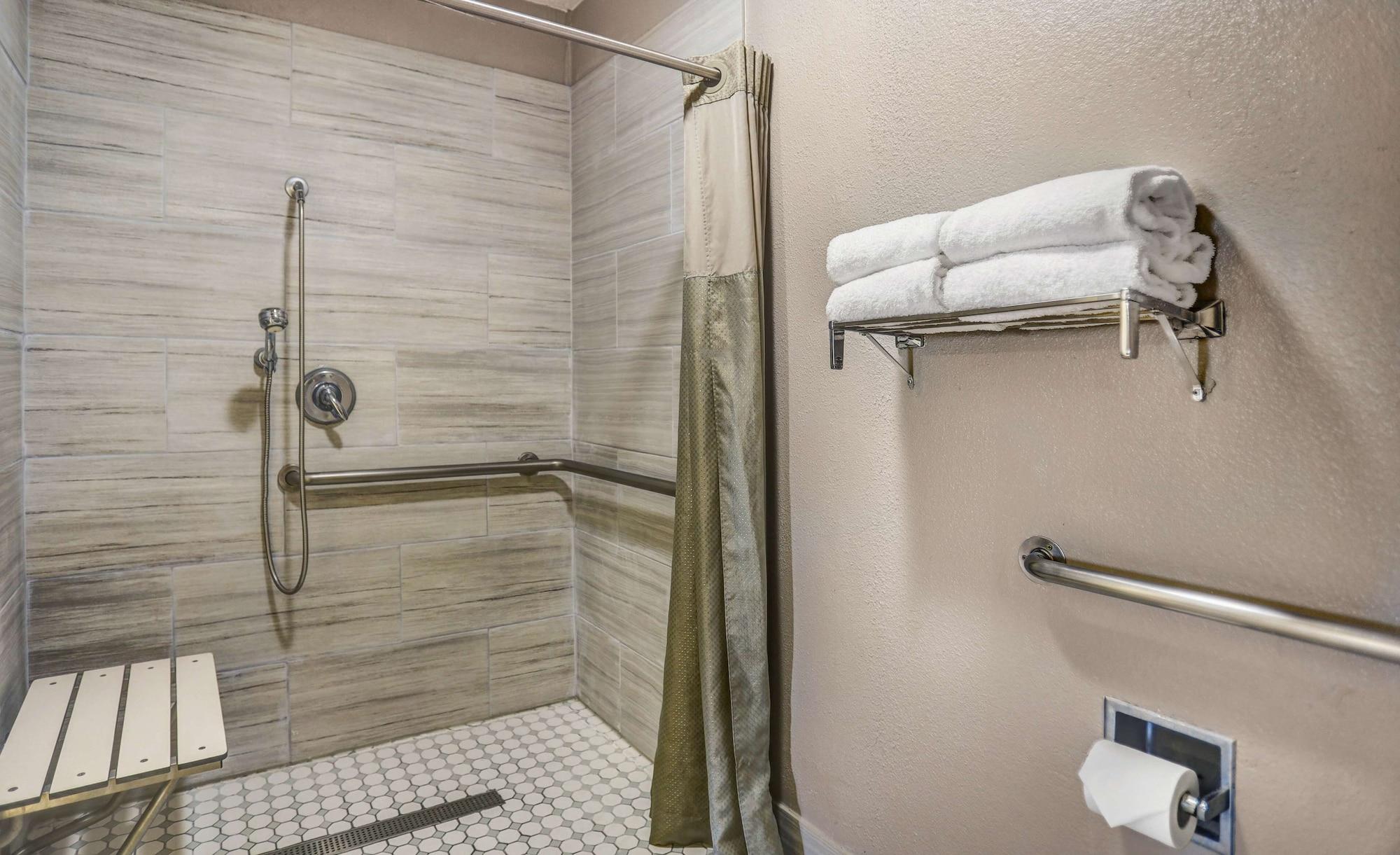 Motel 6-Lodi, Ca מראה חיצוני תמונה